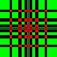 Aff un Zo | V040 | V=025_C_005_DGR